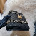 Small Product Preview Image 5